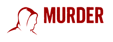 Murder Experience Logo