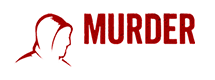 Murder Experience Logo